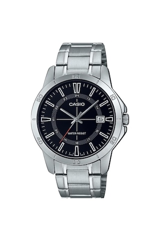 Casio Mtp-v004d-1cudf Erkek Kol Saati