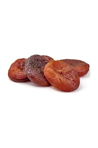 Online Çiftçi Gün Kurusu Kayısı 400G