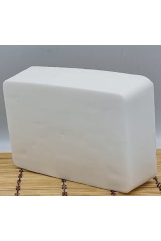 Sabun Bazı Opak 1 Kg.