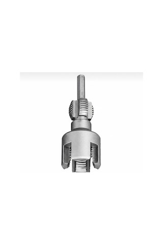 Senbang Ppr Boru Diş Açma Aparatı 1/2 20 Mm Su Borusu Genişletme Ve Diş Açma Ucu