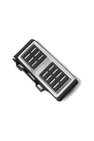 Seat Leon 2013- Sonrası Otomatik Pedal Seti