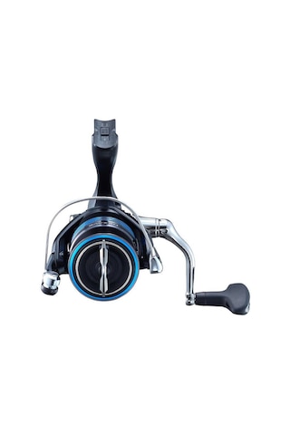Shimano Yeni Nexave C3000Hg Spin Makine