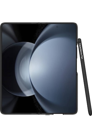 Galaxy Uyumlu Z Fold Zore 5 C-Pen Dokunmatik Kalem