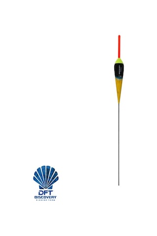 Dft Sliding Floats Şamandıra 1008 - 15 G