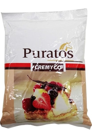 Puratos Cremyco 1 KG