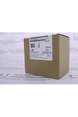 6Es7214-1Hg40-0Xb0, 6Es7 214-1Hg40-0Xb0 Sımatıc S7-1200 Cpu 1214