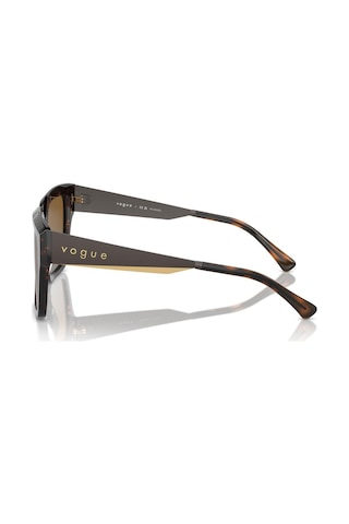 Vogue Vo5553s W656t5 54 Kadın Güneş Gözlüğü
