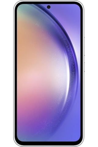 Samsung Galaxy A54 5G 8 GB 128 GB (Samsung Türkiye Garantili)