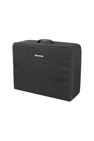 Vanguard Divider Bag 53 El Çantası