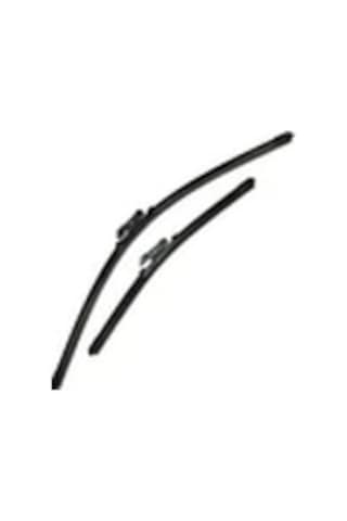 Bosch 3397014010-ön Silecek Tk Bmw 4 Serisi
