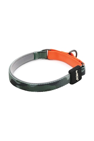 M-pets Wıld Jungle Collar Xl
