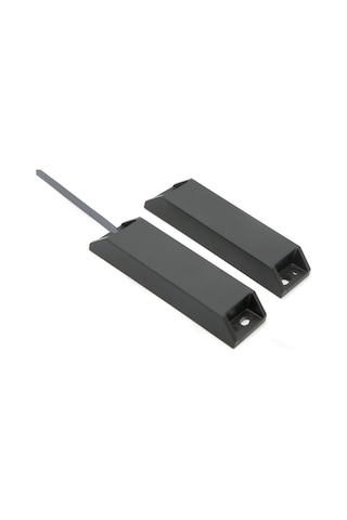 Idel Sensör Ims-L-P-1112 - 524682273 Idel Sensör Ims-L-P-1112 - 524682273