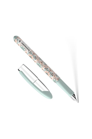 Schneider Dolma Kalem N Scss61-44