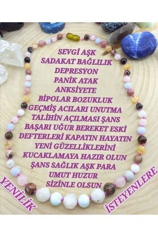 Gizemlidogaltas Depresyon Panik Atak Geçmiş Acilari Unutma Umut Huzur Mavi