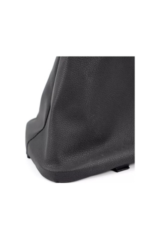 Lvmarkt Vaz-2110 Şanzıman Kılıfı 189002369 Siyah