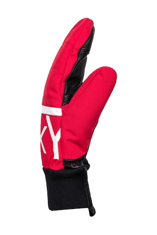 Roxy Chloe Kım J Mttn Rql0 Çok Renkli
