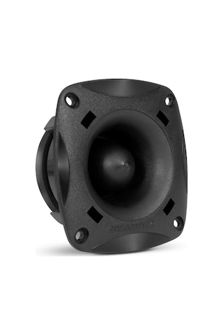 Jbl St200 Dom Tweeter