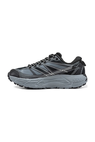 Hoka Matafe Speed 2 Erkek Ayakkabı 1126851-bcstl Siyah