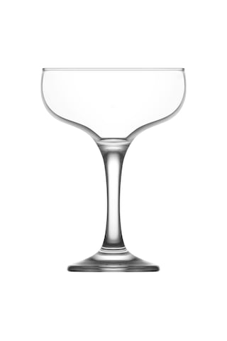 Lav Misket 6 Parça Kokteyl Kadehi Fma05072 6 Parça Kadehi 200 - 399 Cc