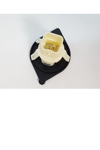 Renault Megane 2 Hatcback Bagaj Açma Butonu 8200110098 -
