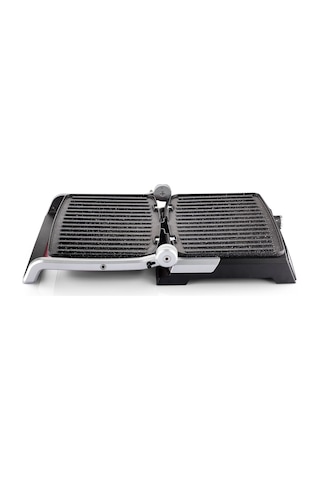 Schafer Grill Haus 2000 W Tost Makinesi