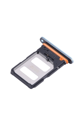 Xiaomi Uyumlu Redmi Note 13 Pro 5g Sim Kart Tepsisi 2312dra50c, 2312crad3c, 2312dra50g, 2312dra50ı Yeşil