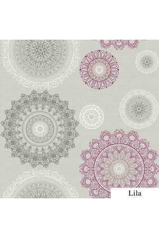 Florista Silinebilir Pvc Masa Örtüsü - 446479721