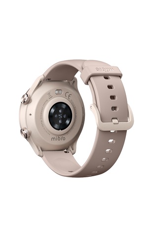 Mibro Watch A3 1.4" Akıllı Saat (Distribütör Garantili)