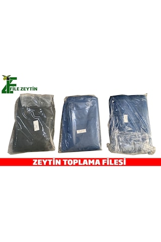 Zeytin File Zeytinlik Yaygı Sergi Branda 75 Gölgelik File