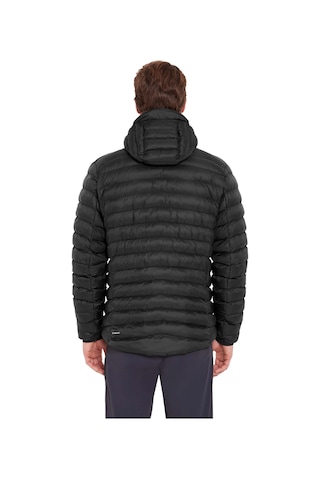 Rab Cirrus Alpine Insulated Erkek Mont Çok Renkli
