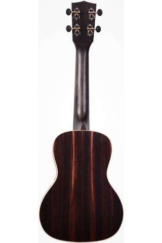 Kala Abanoz Concert Ukulele