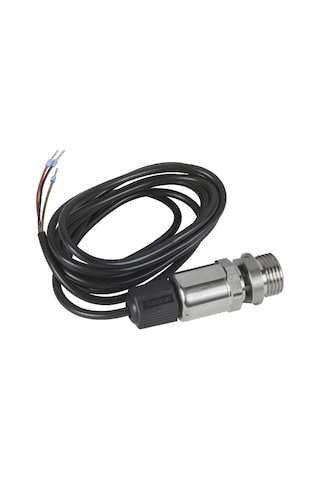 Schneider Spp110-1600kpa