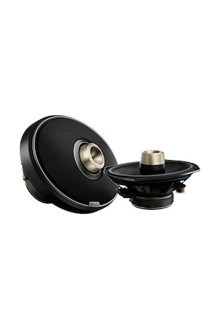 Kenwood Kfc-hqr710ex- Horn Tweeterlı Oval 7x10 Yüksek Rms