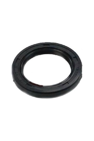 Krank Keçesi Ön Accent 94-00 -elantra 00-03 - Getz 02 Coupe 02 Matrıx 01 35x48x7fpm-153554