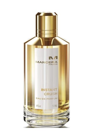 Mancera Instant Crush Unisex Parfüm EDP 120 ML Mancera Instant Crush Unisex Parfüm EDP 120 ML