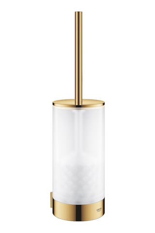 Selection Tuvalet Fırçası Seti Grh41076Gl0