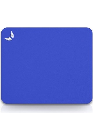 Golite Küçük Mouse Pad Mavi 18X22