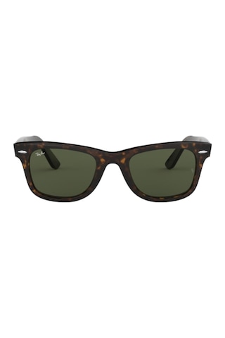 Rayban 2140 902 54 Kadın Güneş Gözlüğü