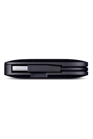 Tp-link Uh400 4 Port Usb3.0 Hub.adaptör Gerekmez-187836