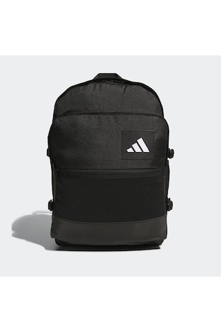 Adidas Utl Mutli Sırt Çantası C-adıjm7146a30a00 Siyah