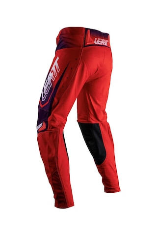 Leatt 4.5 Pantolon Sunburn