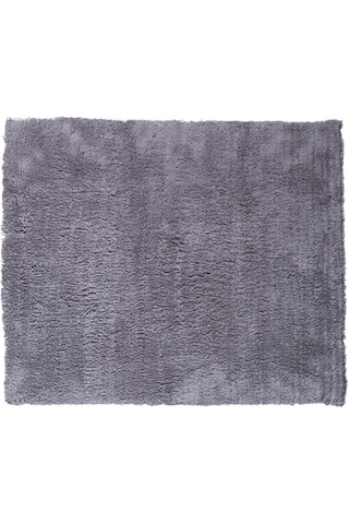 2 Adet Ponitex 3411 Mikrofiber Peluş Oto Kurulama Temizlik Pasta Cila Toz Ve Cam Bezi 40x40 Cm.