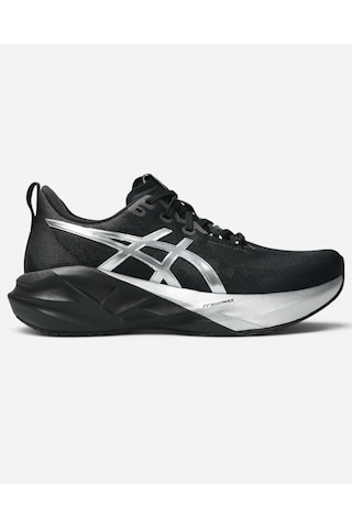 Asics Novablast 5 Platınum Kadın Siyah 1012b980-001