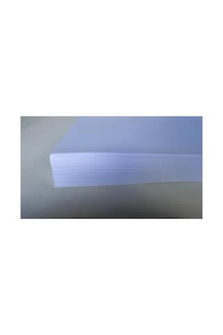 Fotokopi Kağıdı A4 80gr 400 Adet