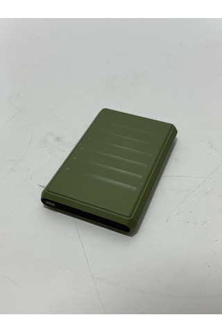 Ikos K7 Sım Kart Destekli 4g Cihaz