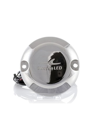 Bluefin LED Güverte Aydınlatma Lambası 600 Lümen-Beyaz
