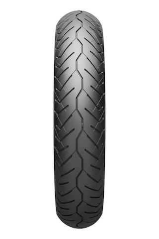 Bridgestone 130/60b19 61h M/c H50 Üretim Yılı 2025