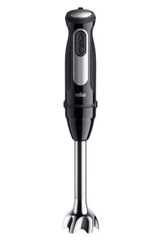 Braun MultiQuick 5 Pro MQ55254 M 1000 W El Blender Seti