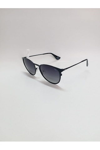 Fila-9924-531P-54