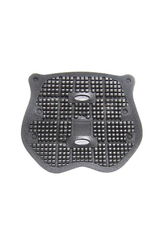 Spidi Spıdı Warrıor Chest Göğüs Koruma